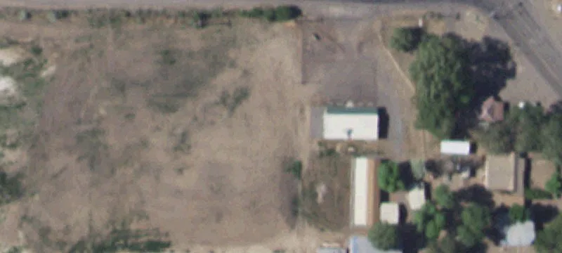 90 Rd 6675