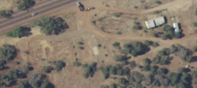 Tijeras, NM 87059