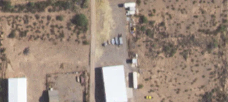 161 Hwy 82us
