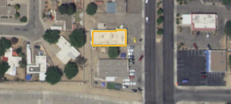 Albuquerque, NM 87110