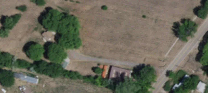 111 Rd 2755