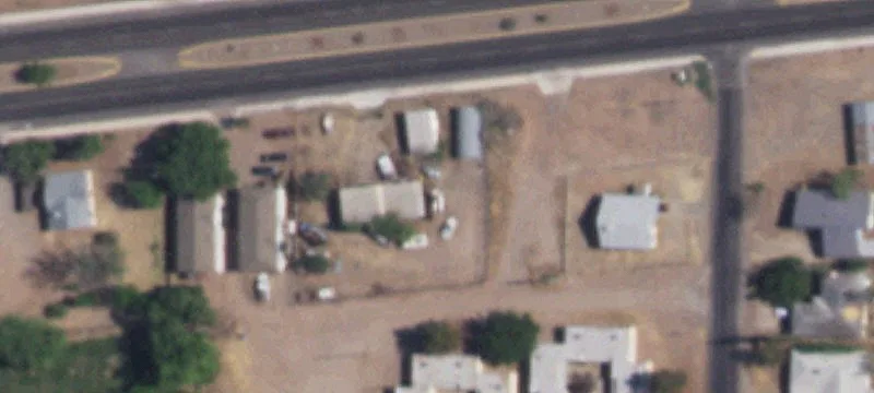 612 Central Ave
