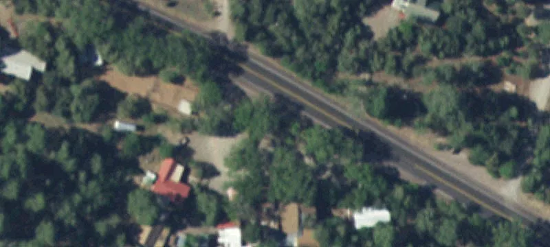125 Sandia Crst Rd