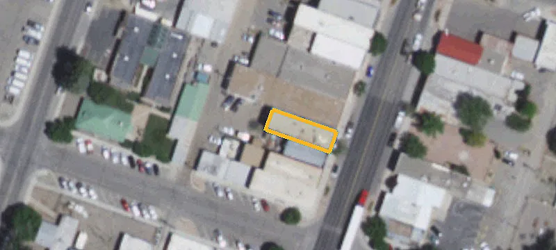 117 Main Ave