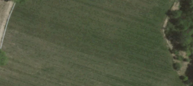 130 Rd 2105