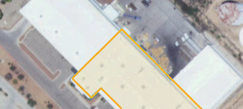 175 Kitty Hawk Blvd
