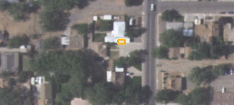 609 Dustin Ave
