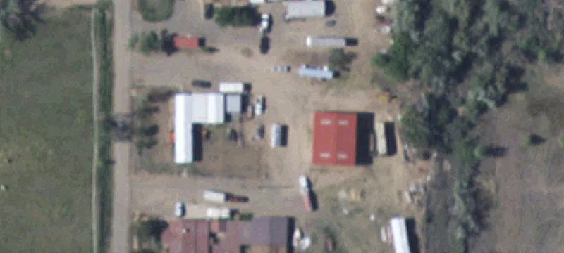 18 Rd 6271
