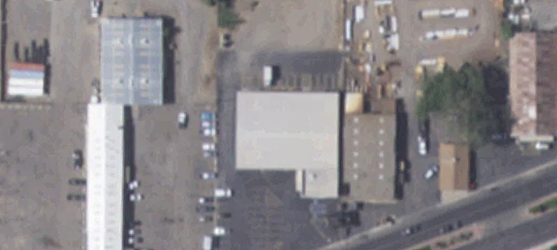 2522 Main St