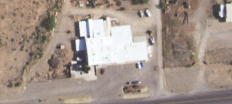 201 Hwy 82us