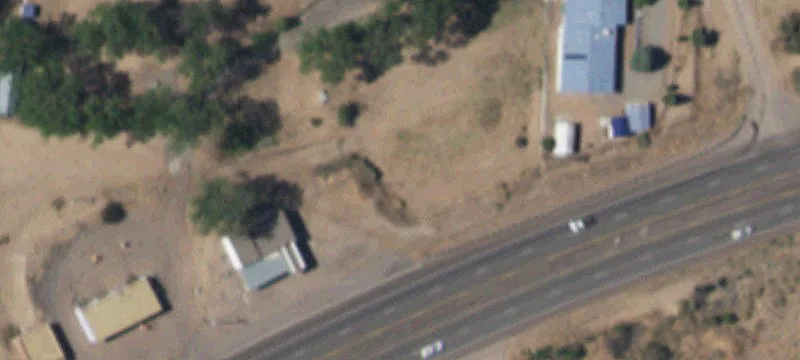 2 Serna Ln