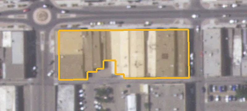 215 Main St