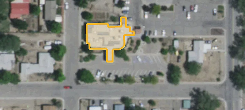 124 Ash Ave