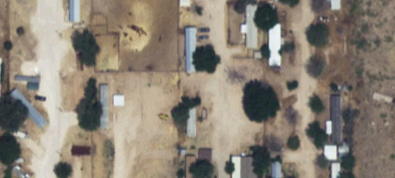 220 Cope Pl Trlr, Unit 8