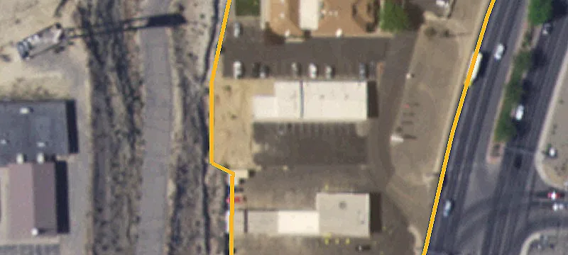 4370 Main St