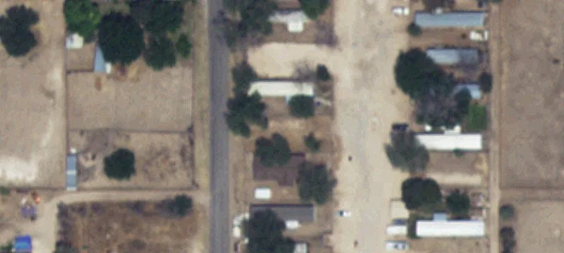 6913 Country Rd