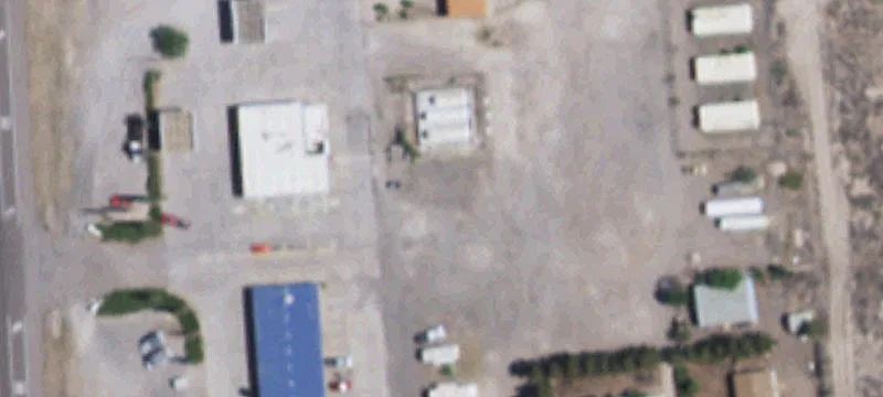 18000 Hwy 180th Eus