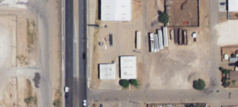 411 Prince St
