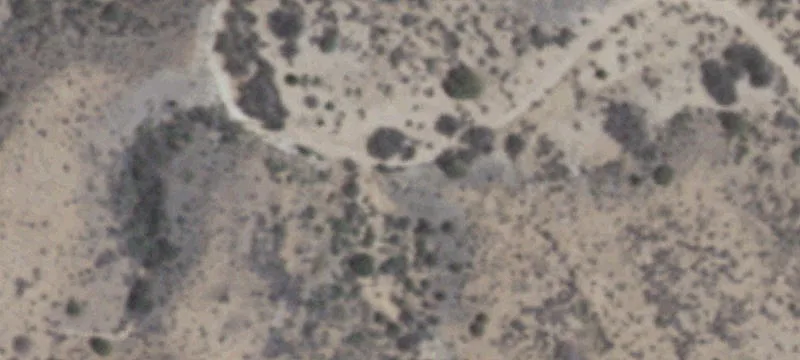 109 Rd 4990