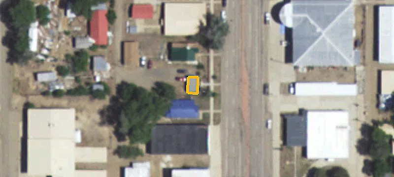 407 Maxwell Ave