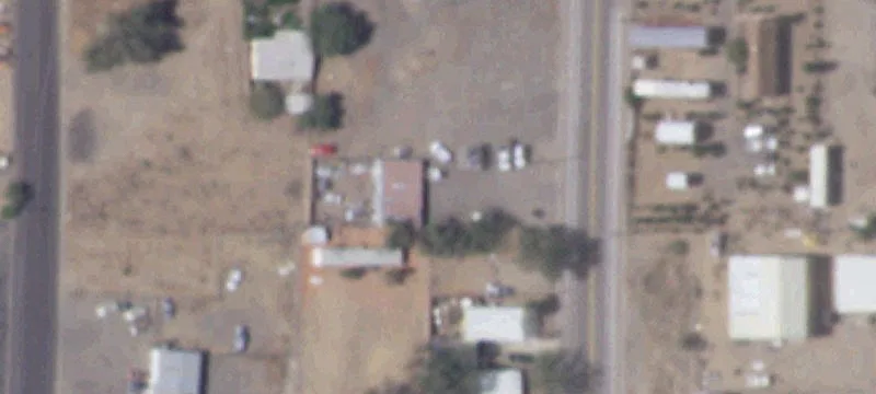 605 Auburn Ave
