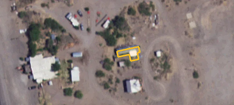9667 Us Hwy 54