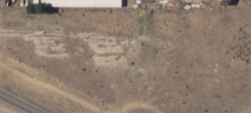 3215 Us Rt 66th Loop