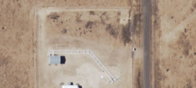 1030 Old Yo Xing Rd