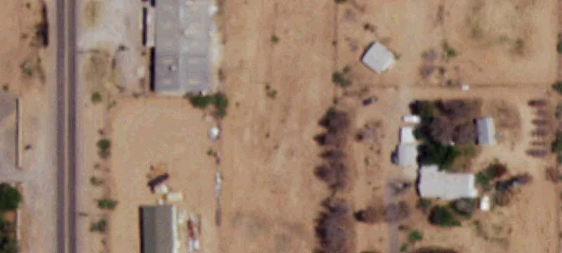 704 Hermosa Dr