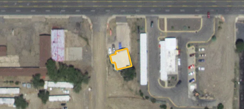 317 Clayton Rd