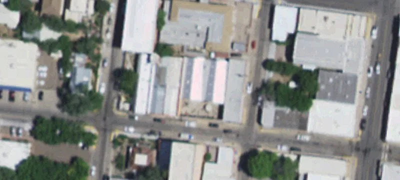 214 Yankie St