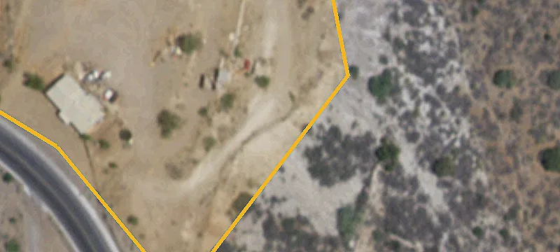9 Rdg Rd