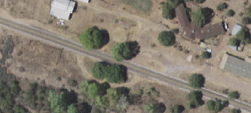 1126 Sapillo Loop Rd
