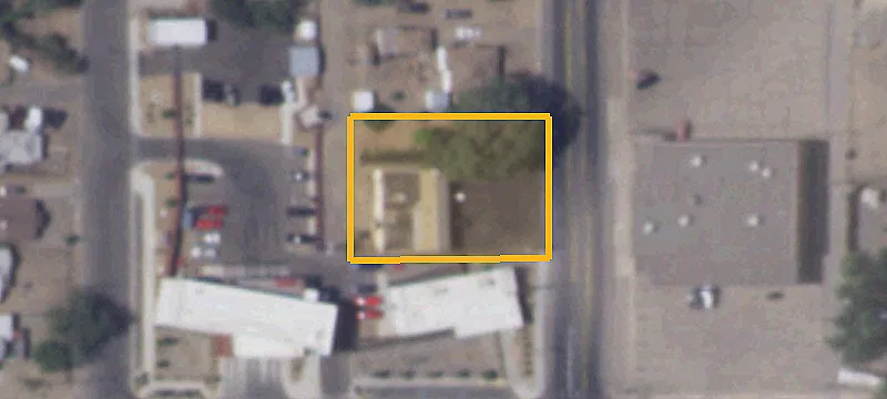305 Auburn Ave