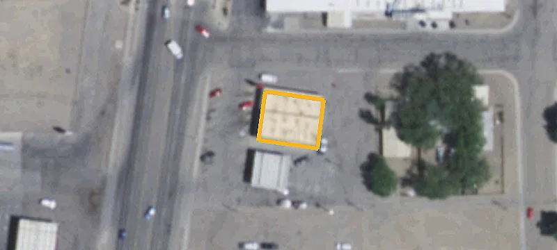 204 Bloomfield Blvd