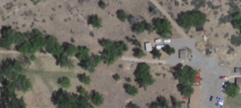 92 Ruins Rd