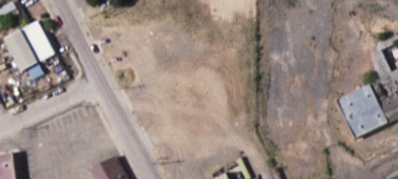 544 Hwy 70th W