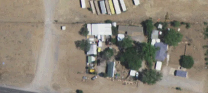 11783 Hwy 180th Eus