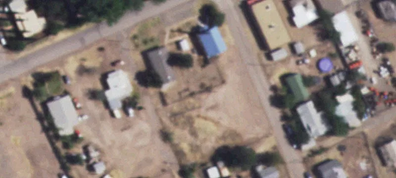 503 Higuera Ave