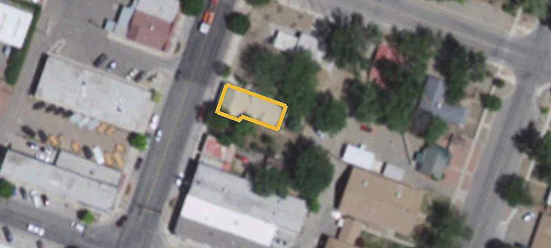 112 Main Ave, Unit A