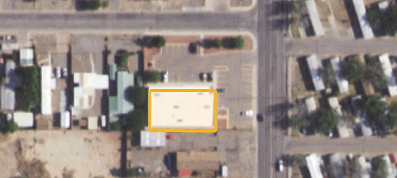 2395 Florida Ave