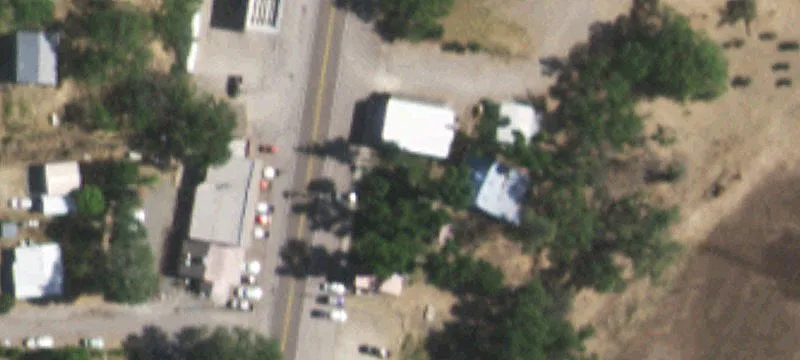3496 Us Hwy 82