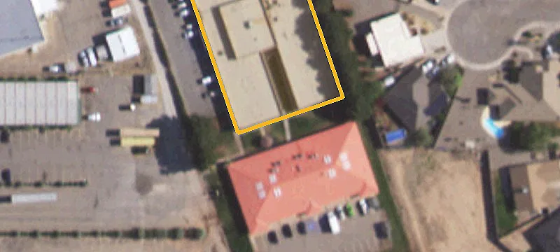 252 Robert H Bradley Dr