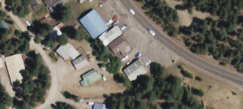 1403 James Cyn Hwy