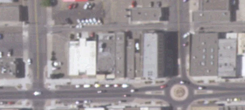 310 Main St