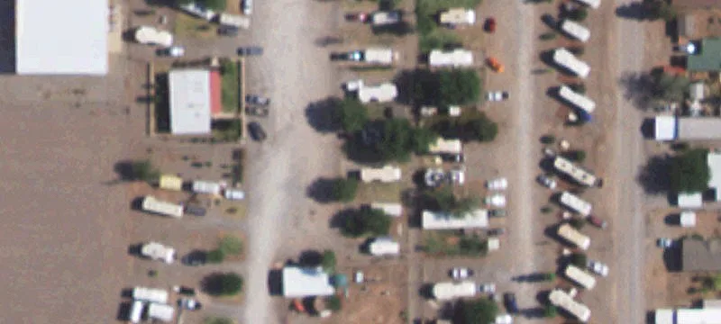 212 Alamo St, Unit 1-60