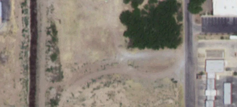 1080 Country Clb Rd