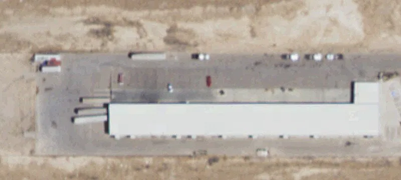 24200 Stern Dr