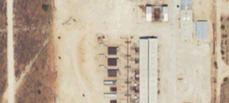 Hobbs, NM 88240