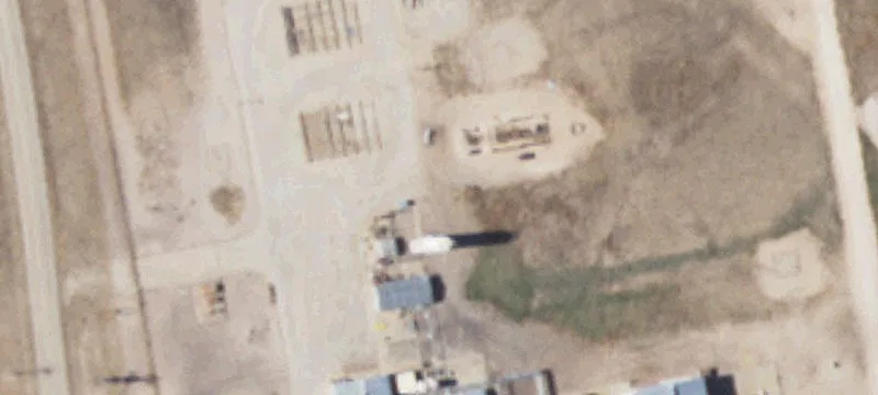 Hobbs, NM 88240